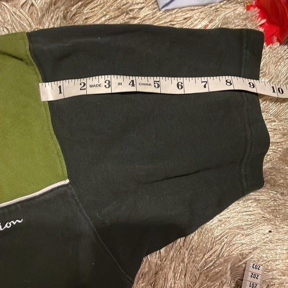 CHAMPION Polo‎ Mens Short Sleeve Shirt - Picture 8 of 10